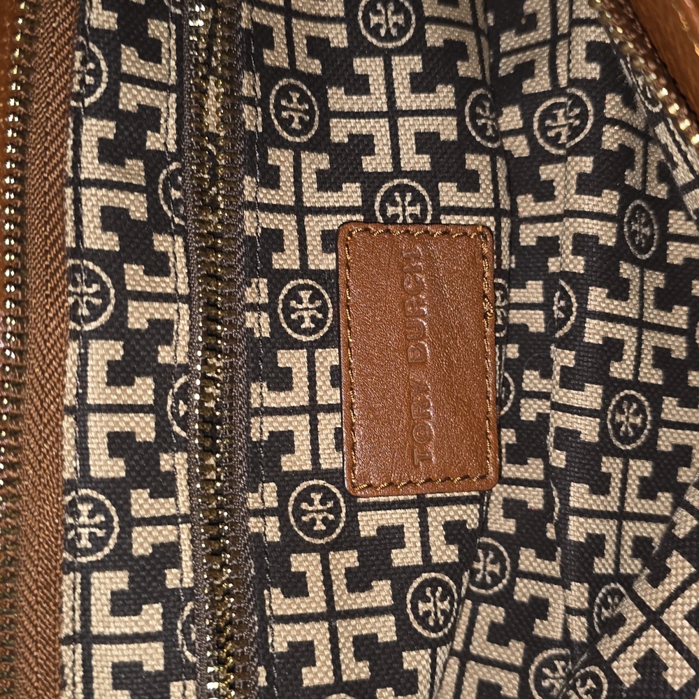 Tory Burch - Picture 6 of 7